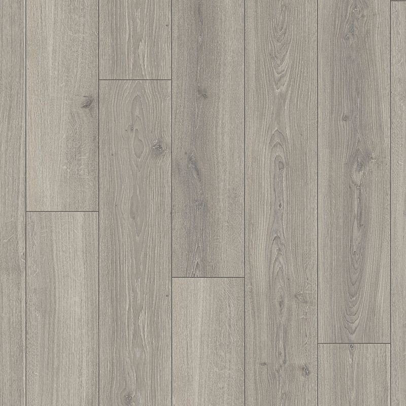PARADOR TRENDTIME 6 ROBLE STUDIOLINE GRIS CLARO 1744707