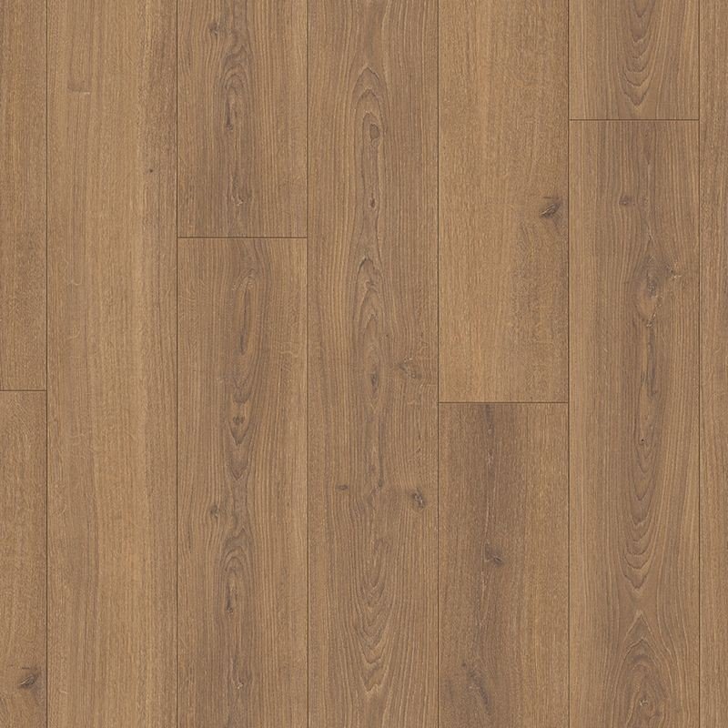 PARADOR TRENDTIME 6 ROBLE STUDIOLINE MIEL 1744708
