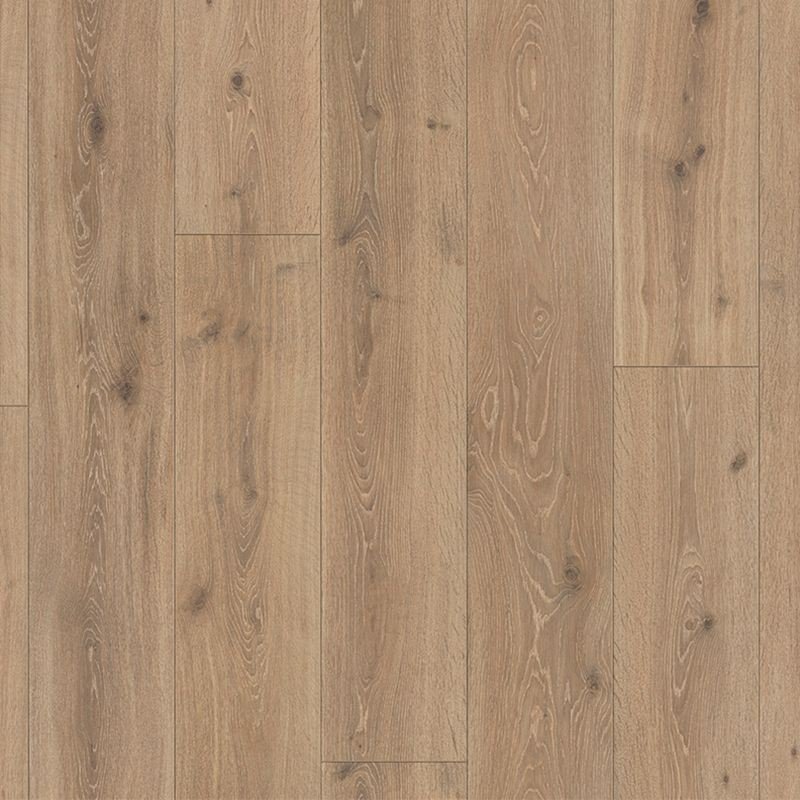 PARADOR TRENDTIME 6 ROBLE CASTELL CALIZO 1371173