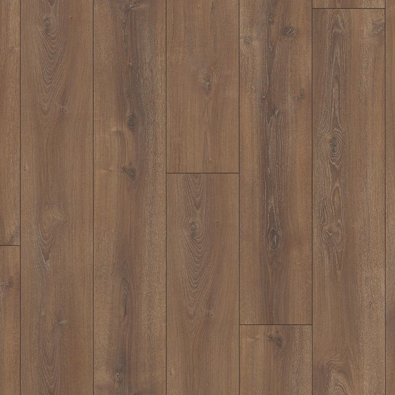 PARADOR TRENDTIME 6 ROBLE MONTANA CALIZO 1567473