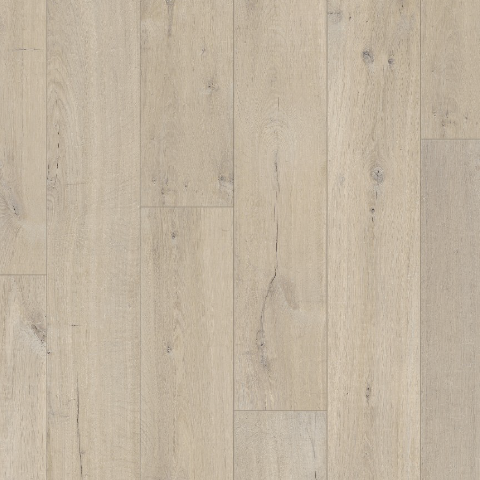 QUICK STEP IMPRESSIVE ROBLE SUAVE CLARO IM1854