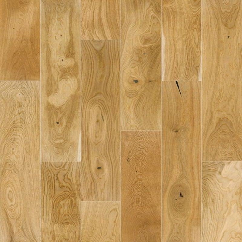 PROJECT CLIC ROBLE PURE MDA14253