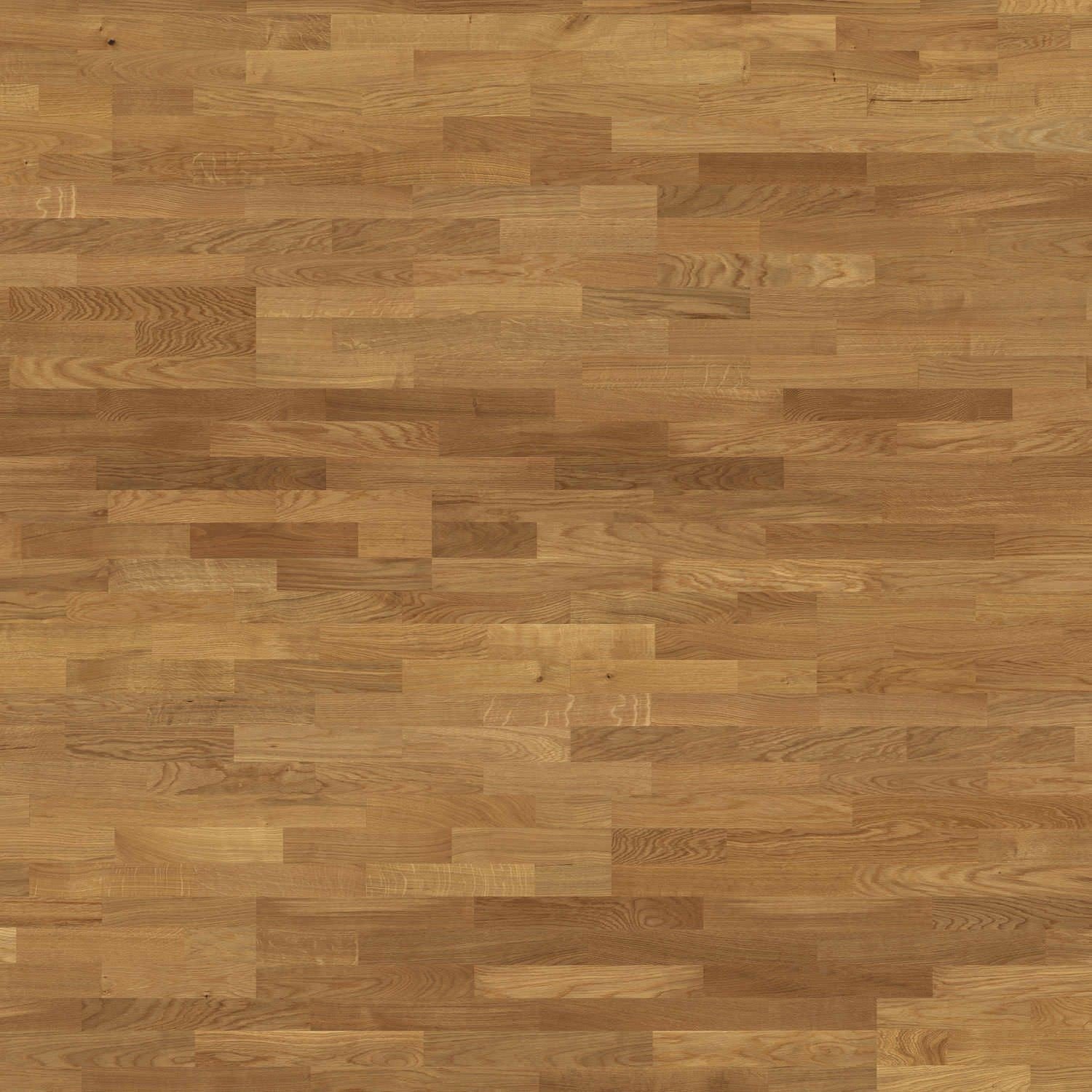 HARO SERIE 4000 3 LAMAS 180 ROBLE NATURALE 541931
