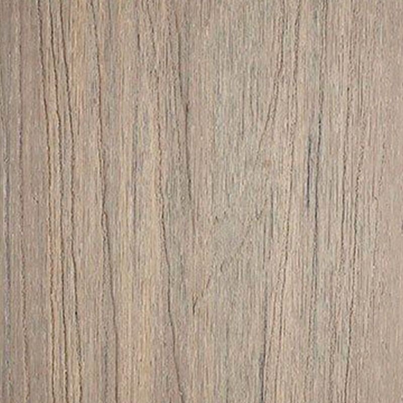 NEWTECHWOOD ULTRASHIELD VINTAGE ANTIQUE