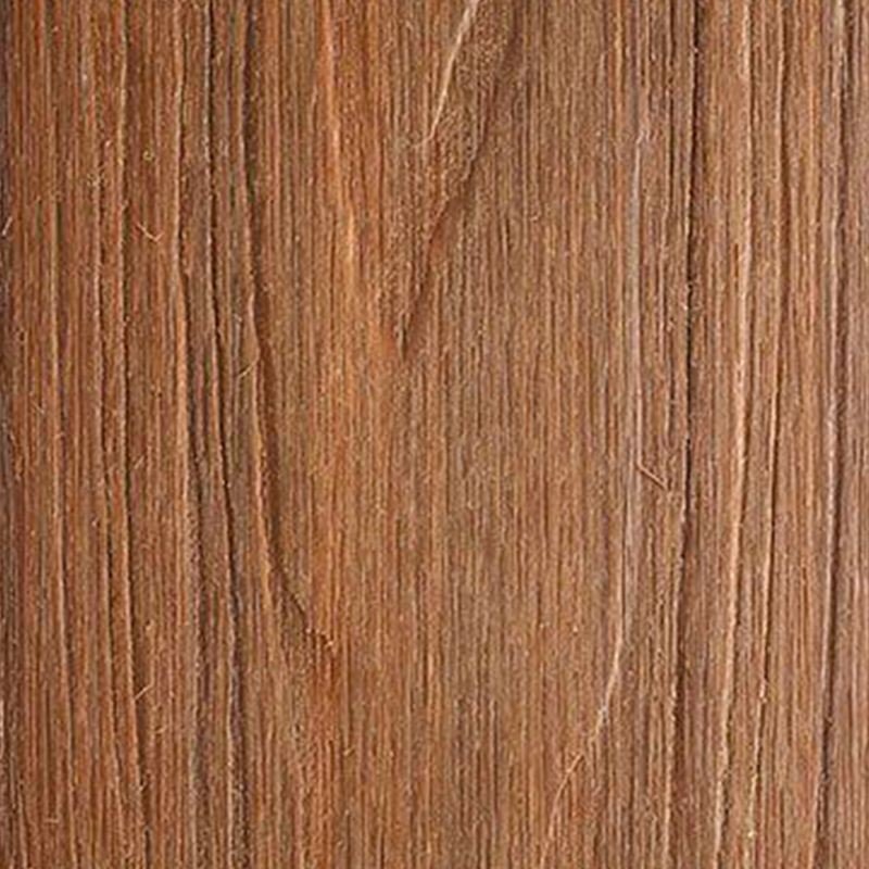 Producto NEWTECHWOOD