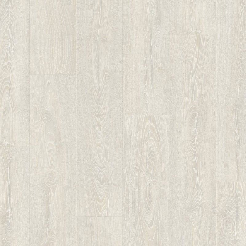 QUICK STEP IMPRESSIVE ULTRA ROBLE CLASICO CLARO CON PATINA IMU3559