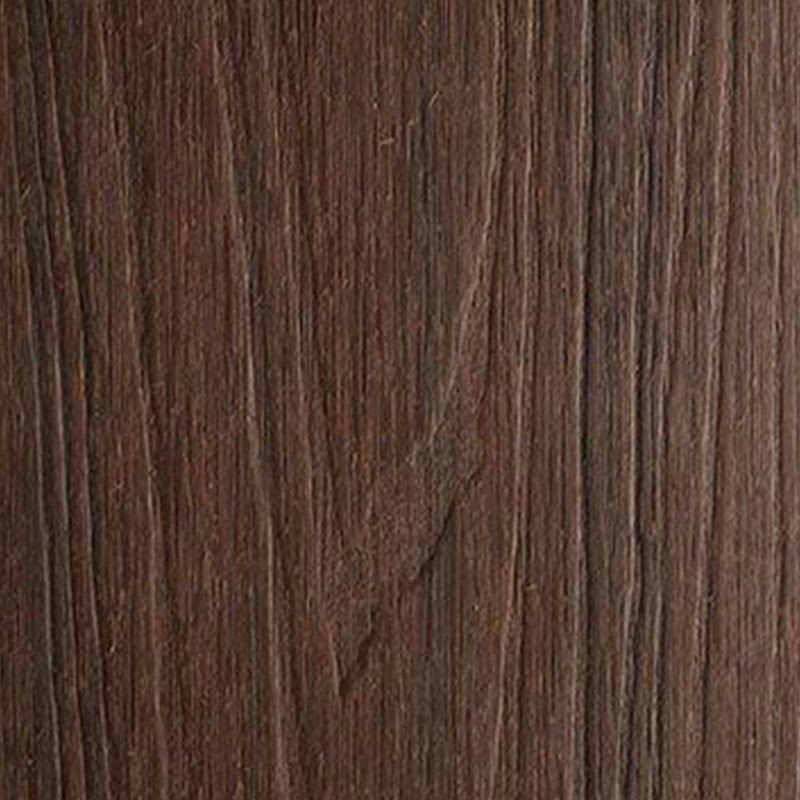 Producto NEWTECHWOOD
