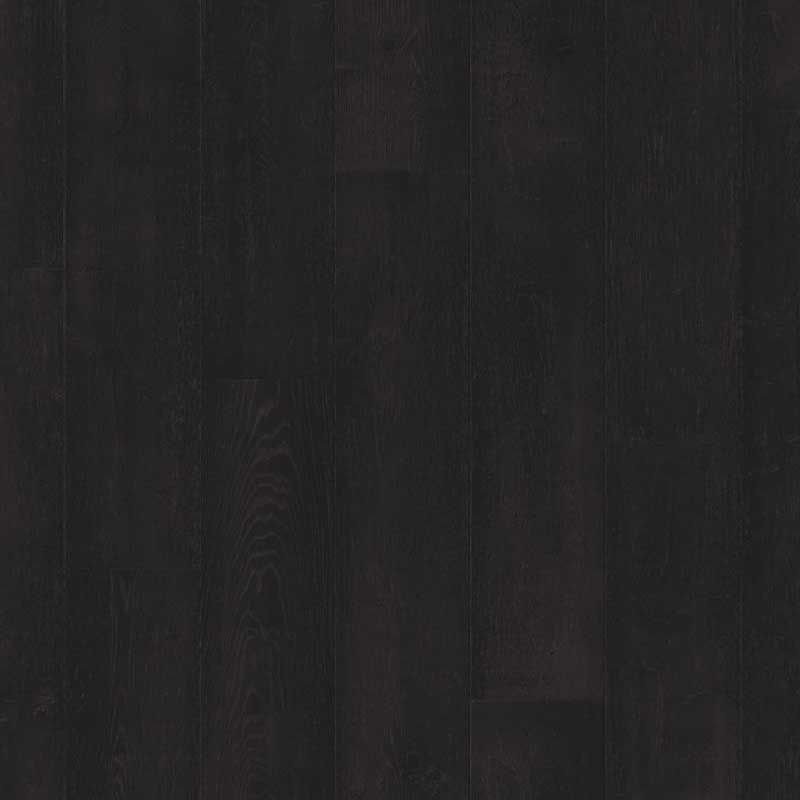 QUICK STEP CAPTURE ROBLE NEGRO PINTADO SIG4755