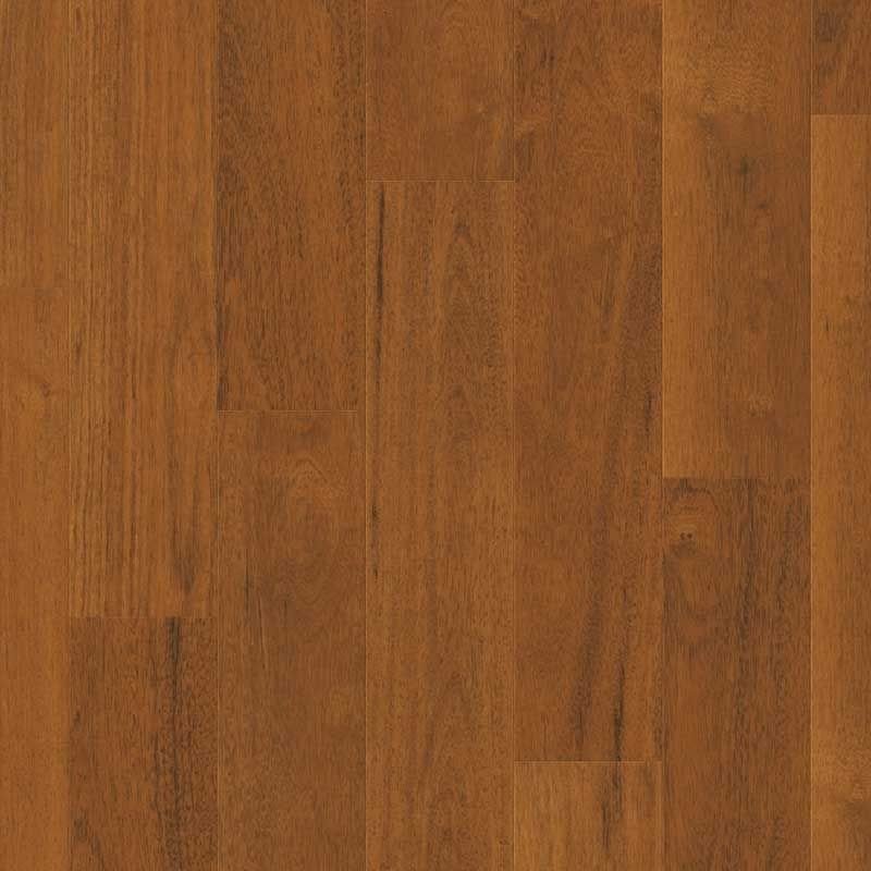 QUICK STEP CAPTURE ROBLE MERBAU SIG4760
