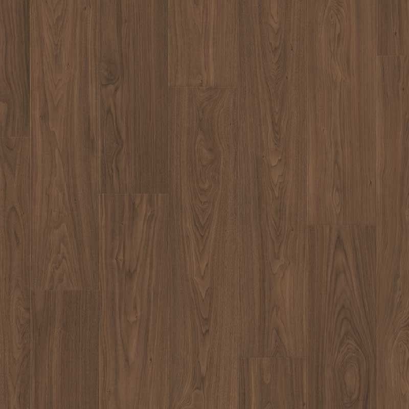 QUICK STEP CAPTURE NOGAL CHIC SIG4761