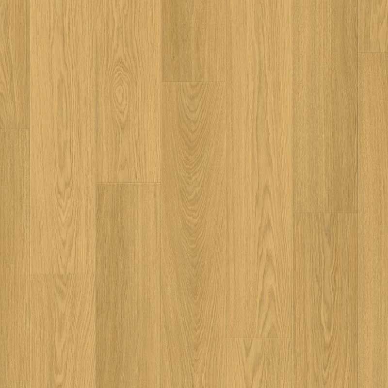 QUICK STEP CAPTURE ROBLE BARNIZADO NATURAL SIG4749