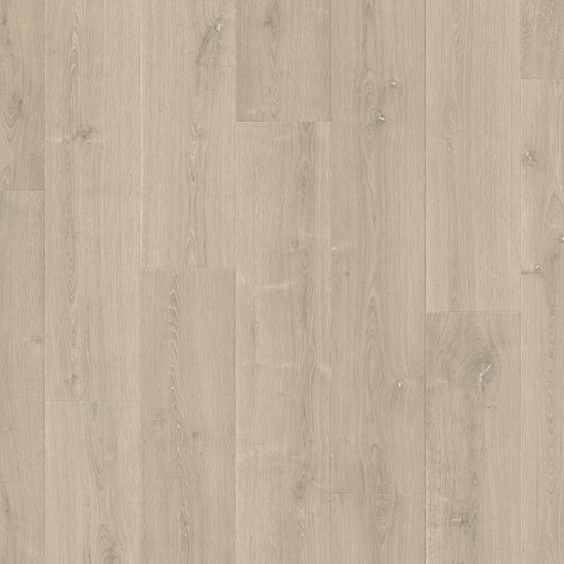 QUICK STEP CAPTURE ROBLE BEIGE CEPILLADO SIG4764