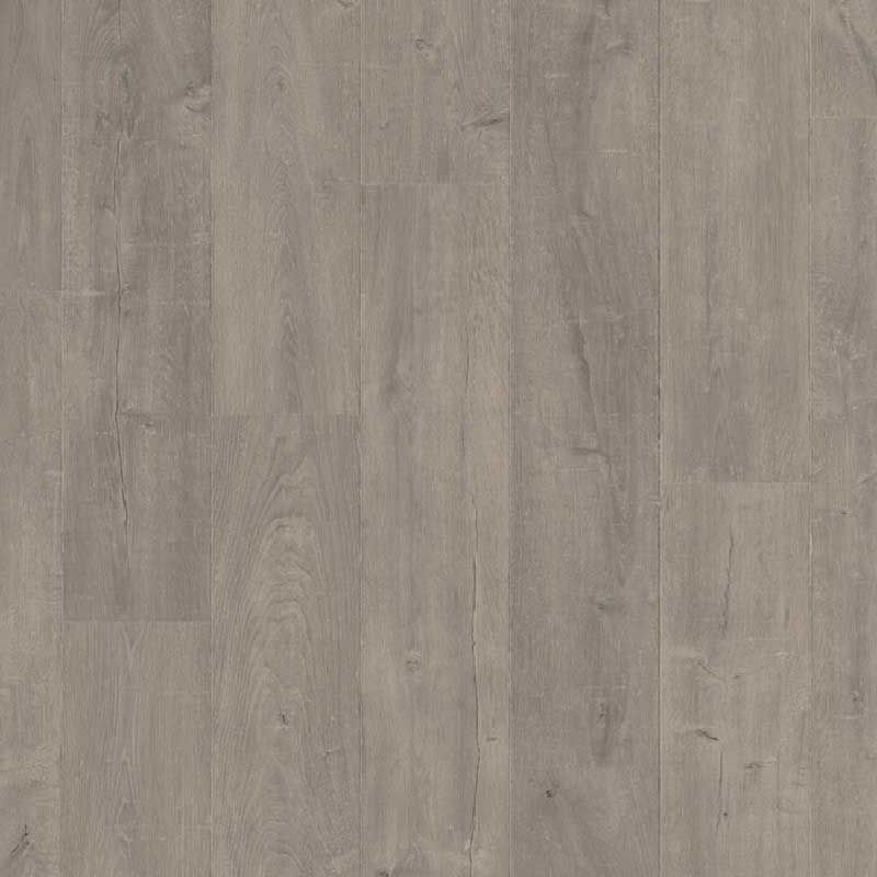 QUICK STEP CAPTURE ROBLE GRIS PATINA SIG4752