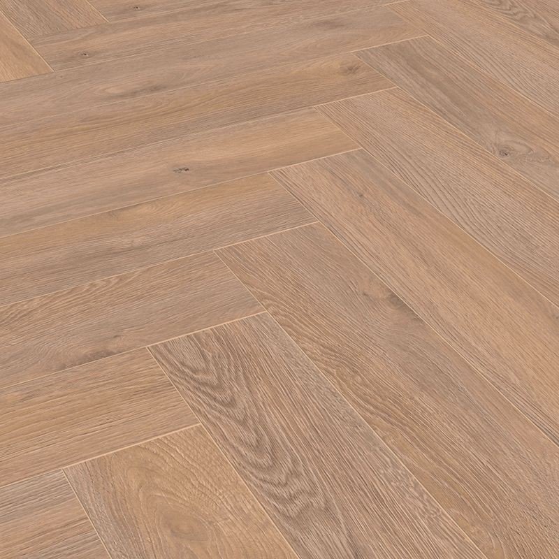 KRONOTEX HERRINGBONE TOTTAL 8mm ROBLE ELBA BEIGE D6014