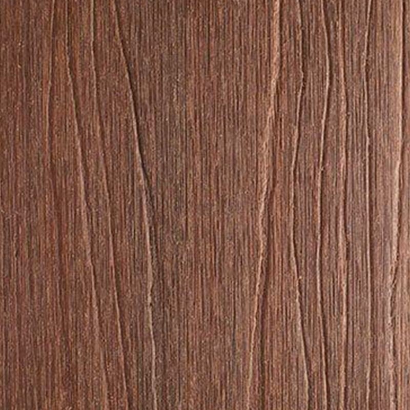 Producto NEWTECHWOOD