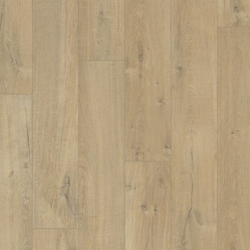 QUICK STEP IMPRESSIVE ULTRA ROBLE SUAVE MEDIO IMU1856