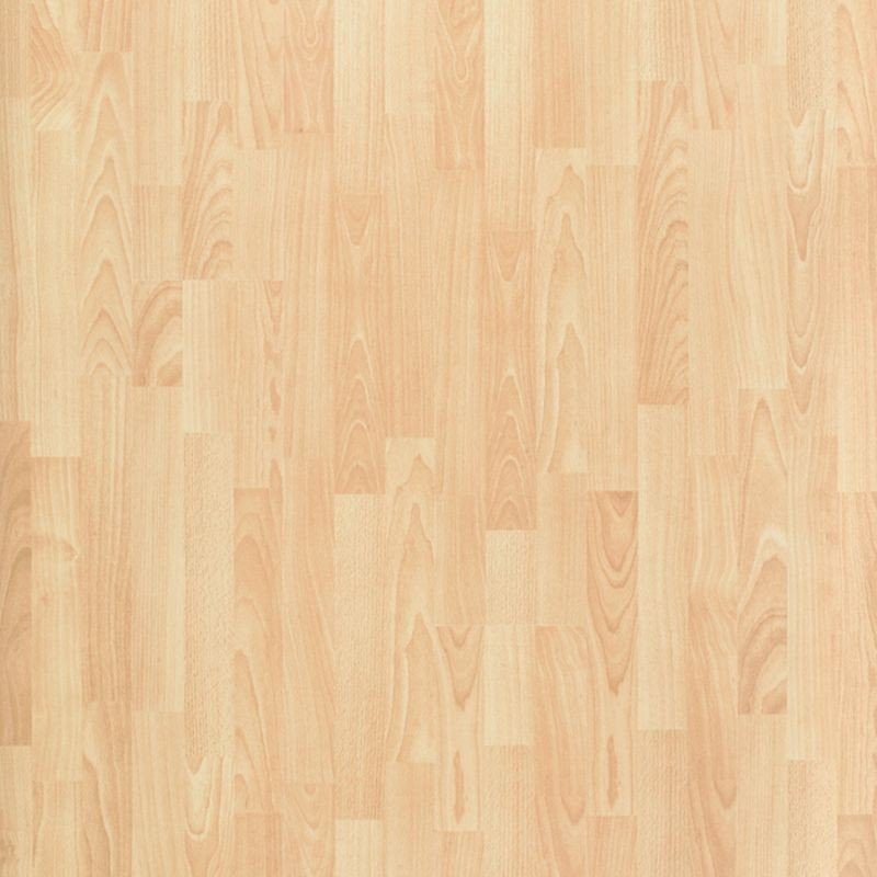 ESSENZ LAMINAT DESIGN HAYA SELECTO 3L 60741