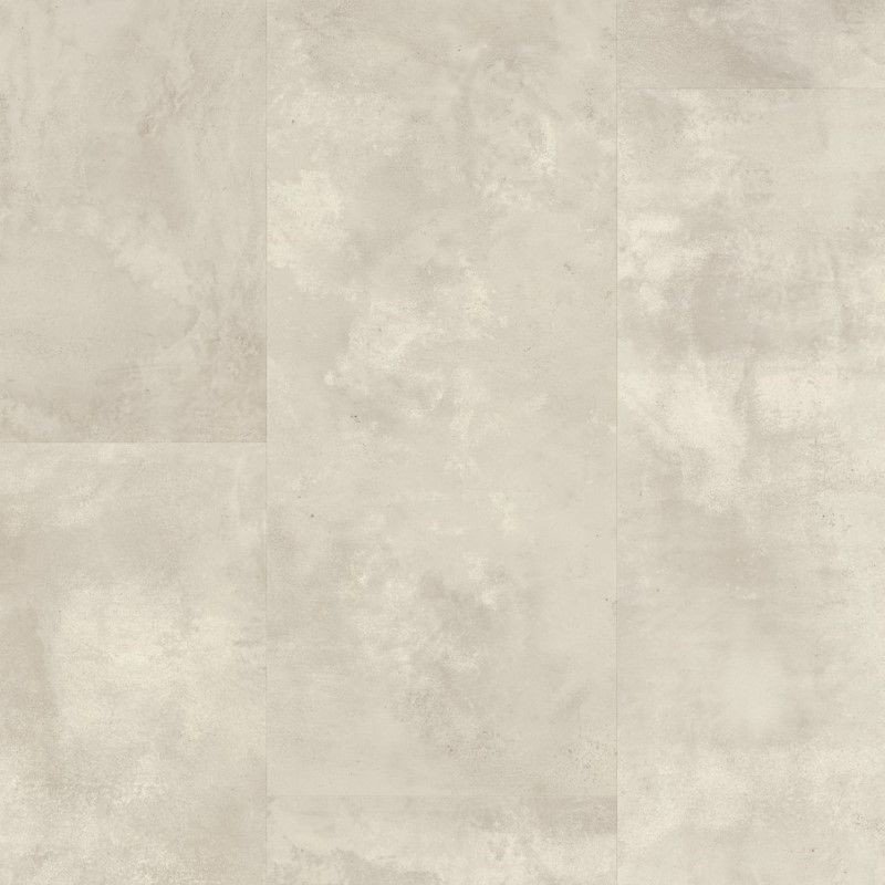 QUICK STEP MUSE HORMIGÓN MOTEADO MUS5491