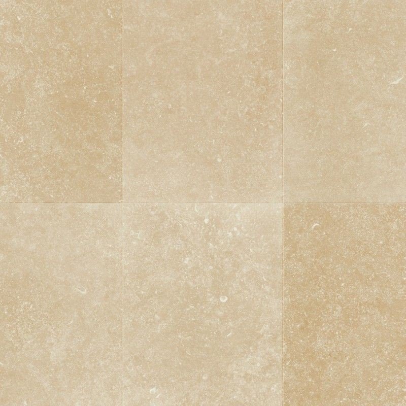 QUICK STEP MUSE PIEDRA CALIZA MUS5486