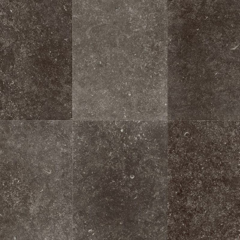 QUICK STEP MUSE BLUESTONE AHUMADO MUS5484