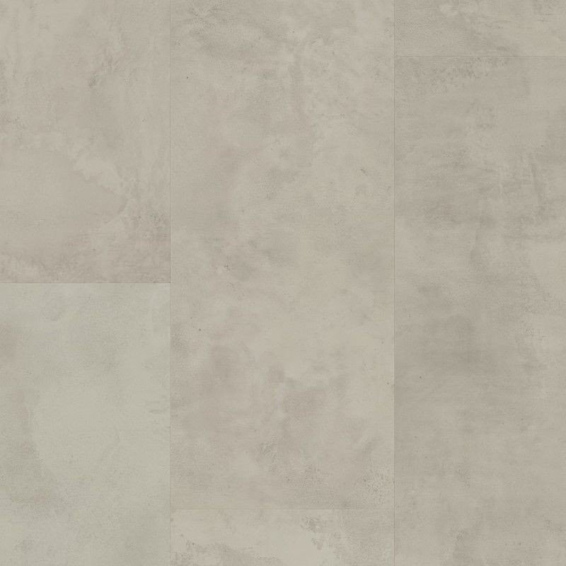 QUICK STEP MUSE HORMIGÓN GRIS MUS5488