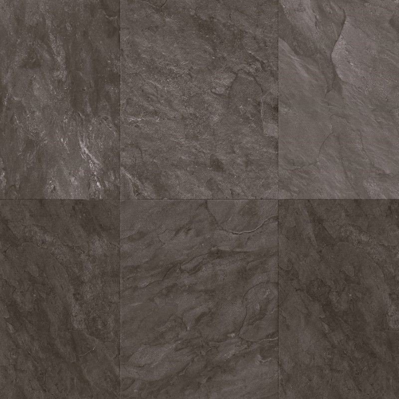 QUICK STEP MUSE PIZARRA GRIS MUS5493