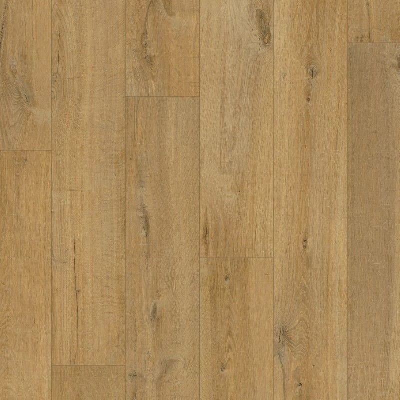 QUICK STEP IMPRESSIVE ULTRA ROBLE SUAVE NATURAL IMU1855