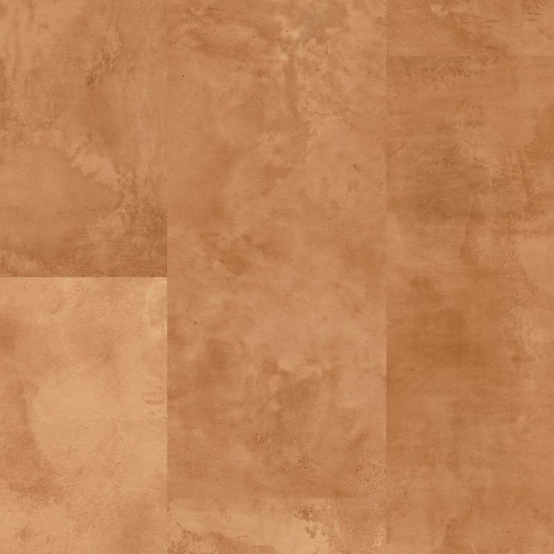 QUICK STEP MUSE TERRACOTA MUS5490