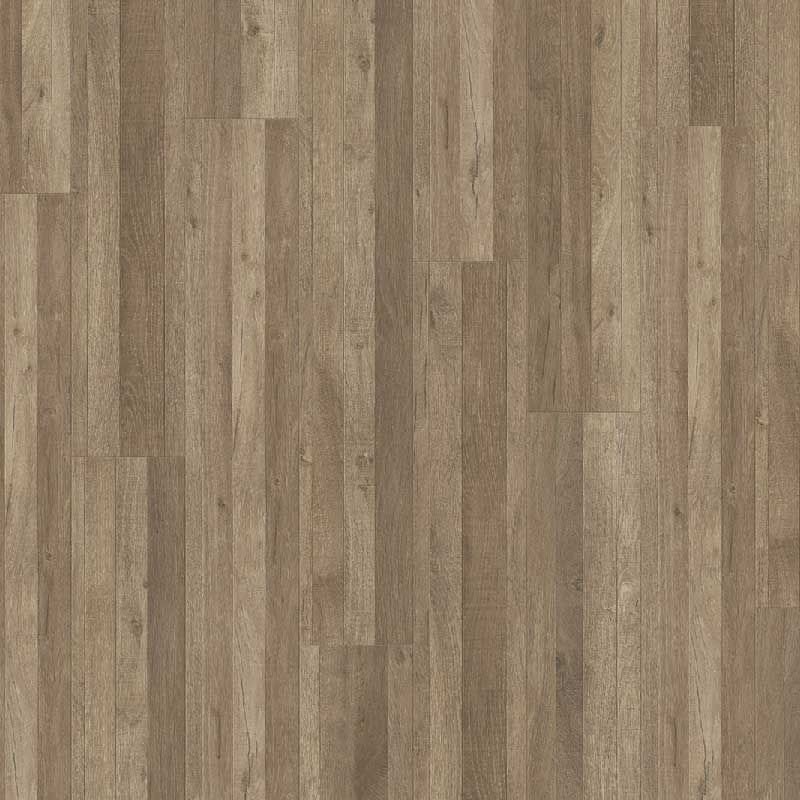 PARADOR MODULAR ONE ROBLE LINEA NATUR 1744550