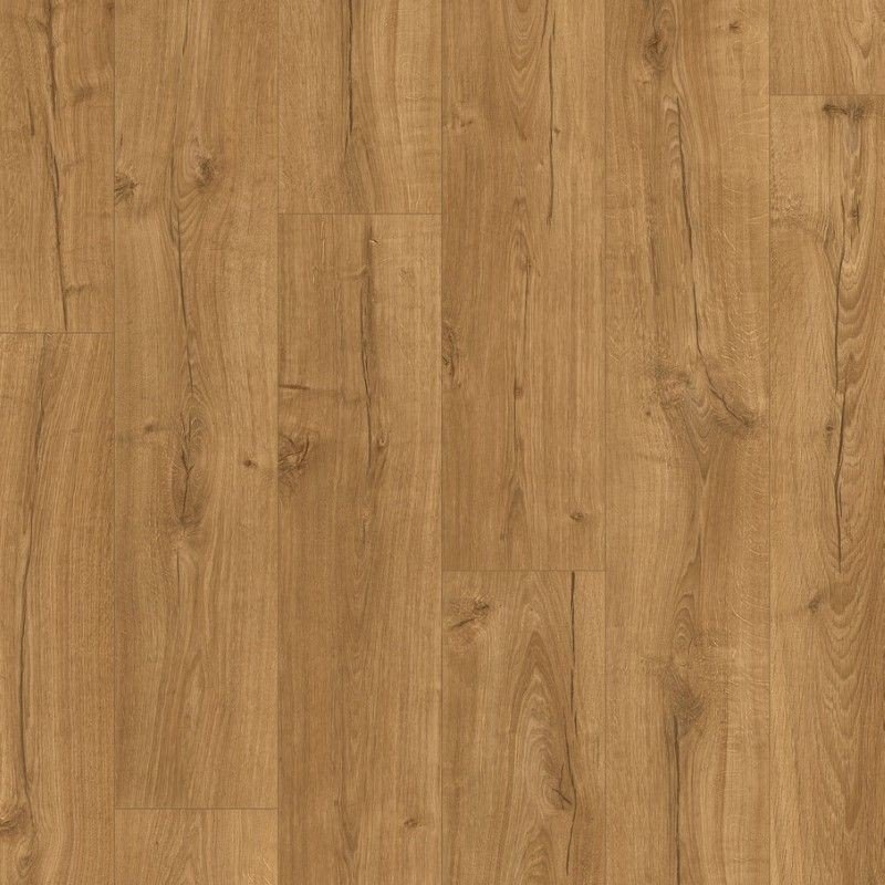 QUICK STEP IMPRESSIVE ULTRA ROBLE CLASICO NATURAL IMU1848