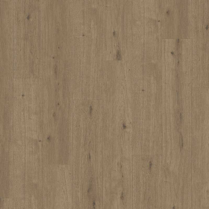 PARADOR MODULAR ONE ROBLE ATMOSPHERE UMBRA 1744546