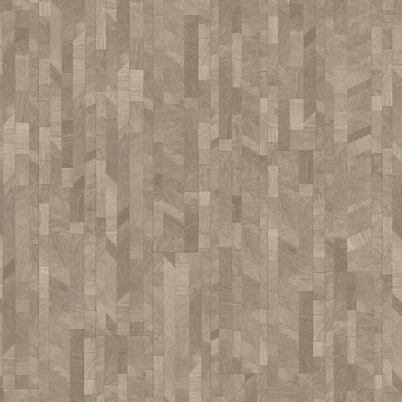 PARADOR MODULAR ONE CROSS CUT ORIGINAL 1744552