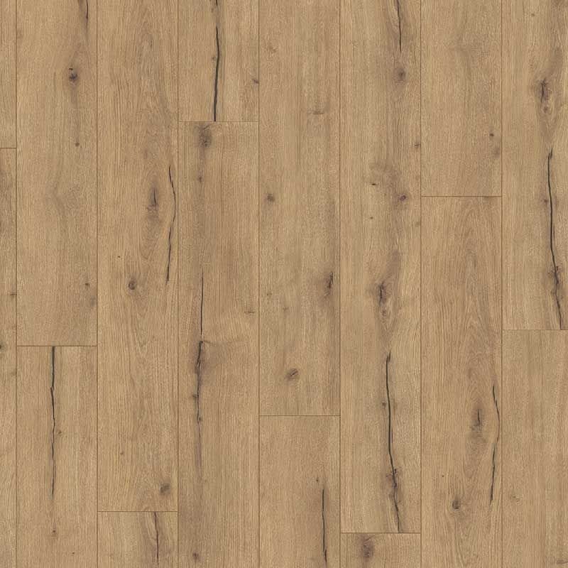PARADOR MODULAR ONE ROBLE HELIOS NATUR 1748709