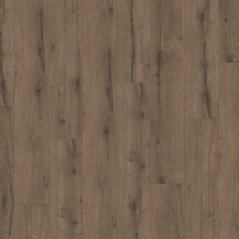 PARADOR MODULAR ONE ROBLE HELIOS FUMÉ 1748711
