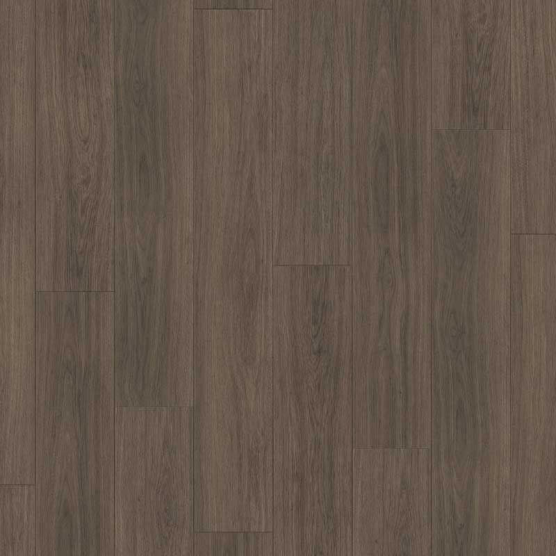 PARADOR MODULAR ONE ROBLE ARTEMIS MARRÓN CAFÉ 1748719