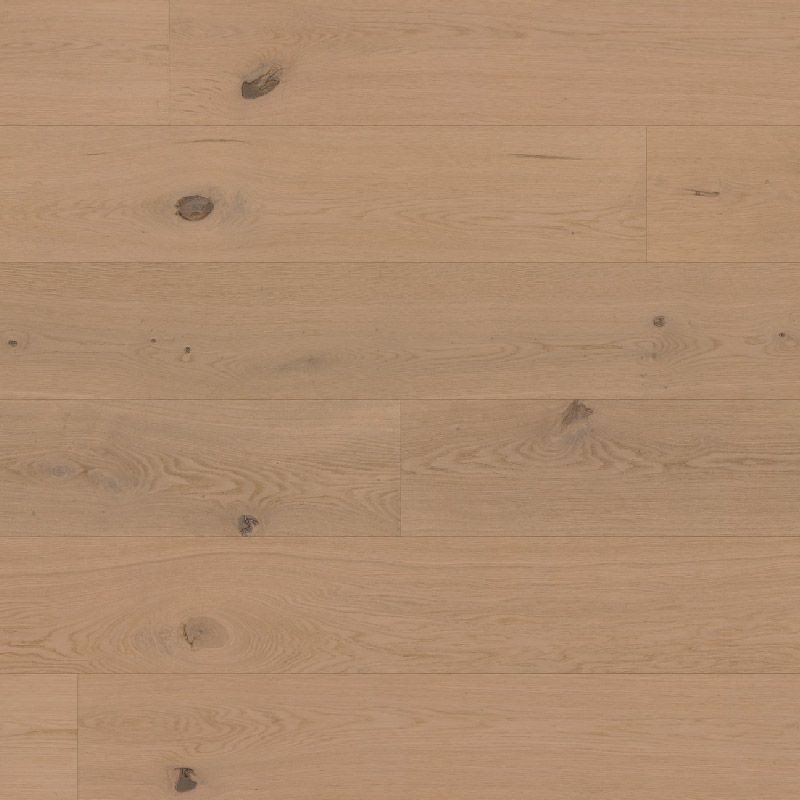 TER HÜRNE HYWOOD EVO ROBLE NIEUW LAND 1101281209