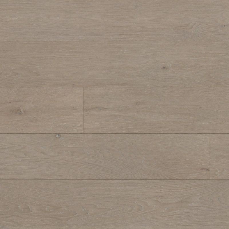 TER HÜRNE HYWOOD EVO ROBLE ORDESA TABLA EXTRA – ANCHA 1101281124