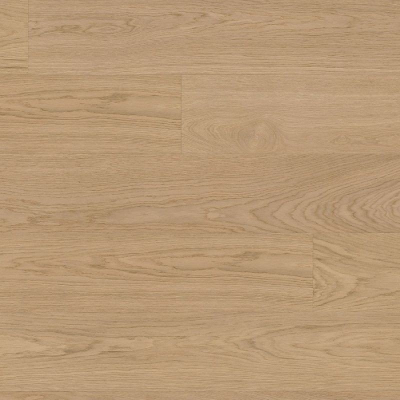 TER HÜRNE HYWOOD EVO ROBLE NORDENS ARK TABLA EXTRA – ANCHA 1101281103