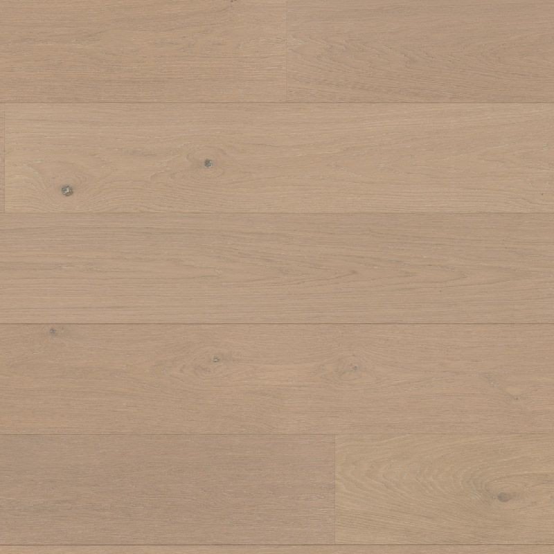 TER HÜRNE HYWOOD EVO ROBLE JUNKERDAL TABLA EXTRA – ANCHA 1101281106