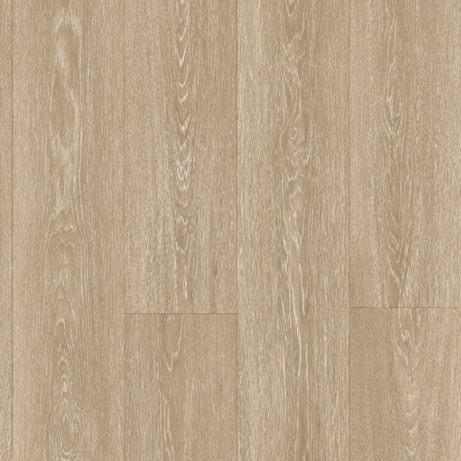 Producto Quick-Step