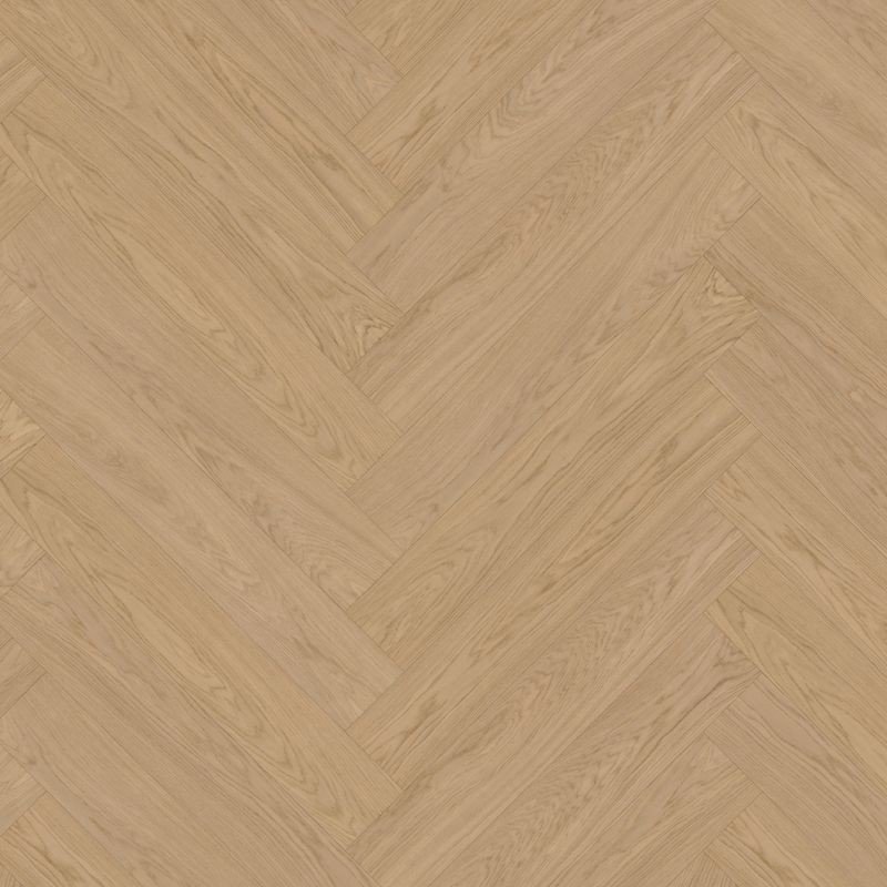 TER HÜRNE HYWOOD ROBLE NORDENS ARK ESPIGA 1101280422