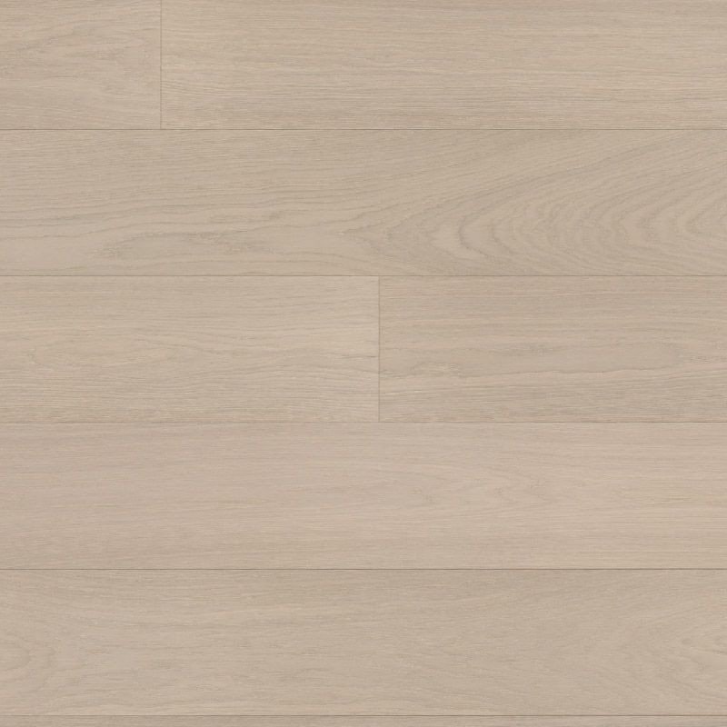 TER HÜRNE HYWOOD EVO ROBLE UNA TABLA EXTRA – ANCHA 1101281123