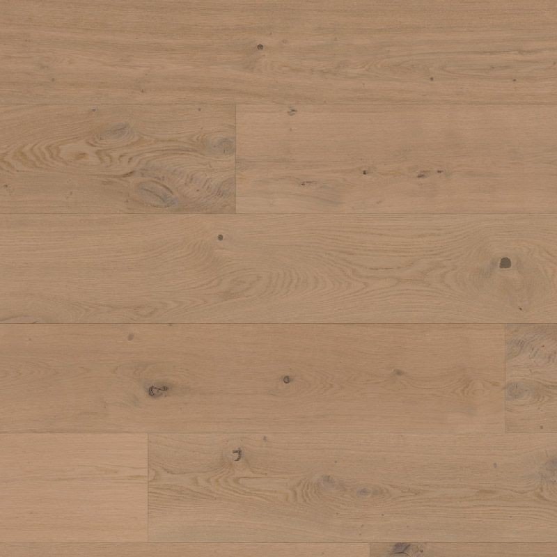 TER HÜRNE HYWOOD EVO ROBLE NIEUW LAND TABLA EXTRA – ANCHA 1101281109