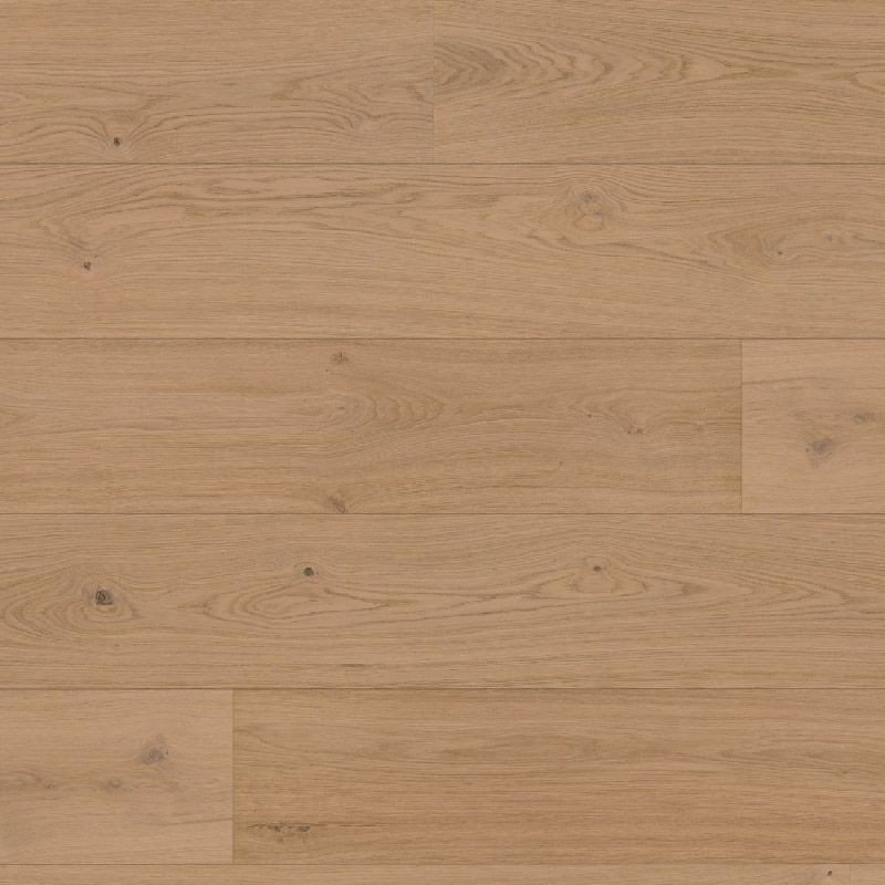 TER HÜRNE HYWOOD EVO ROBLE PIRIN TABLA EXTRA – ANCHA 1101281108