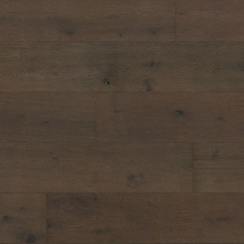 TER HÜRNE HYWOOD EVO ROBLE SUMAVA TABLA EXTRA – ANCHA 1101281117
