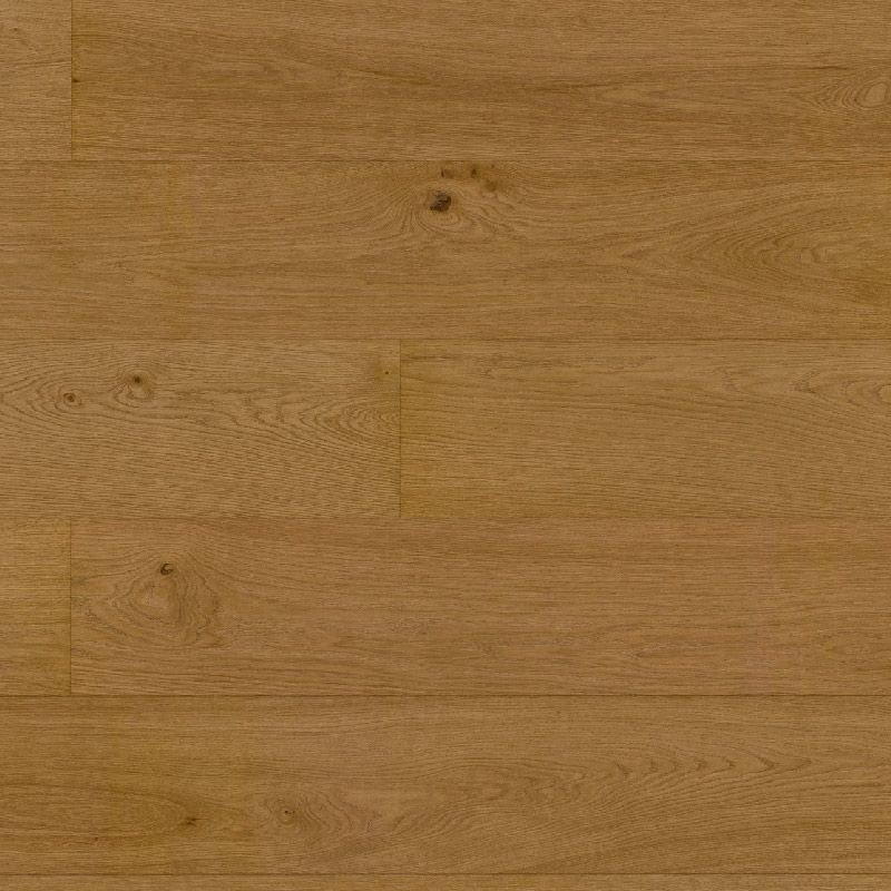 TER HÜRNE HYWOOD EVO ROBLE VAL CAMA TABLA EXTRA – ANCHA 1101281111