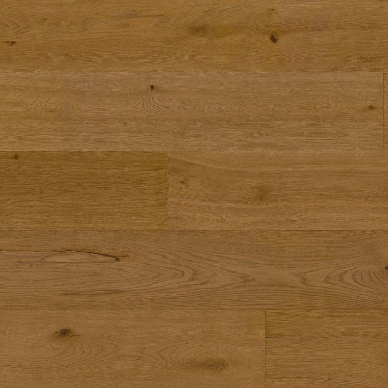 TER HÜRNE HYWOOD EVO ROBLE IRATY TABLA EXTRA – ANCHA 1101281112