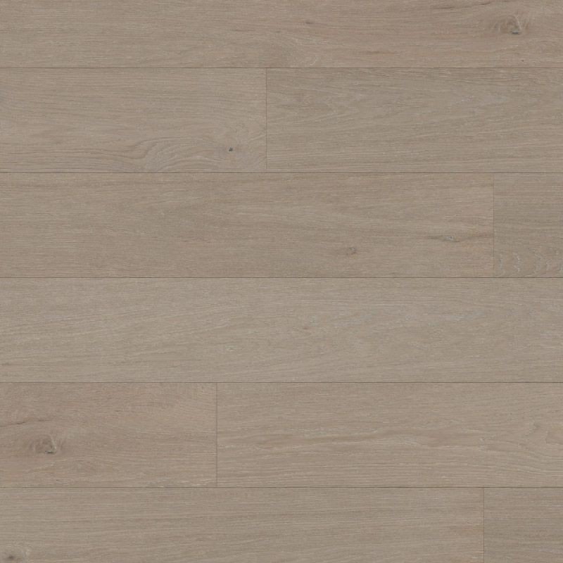 TER HÜRNE HYWOOD EVO ROBLE ORDESA 1101281224
