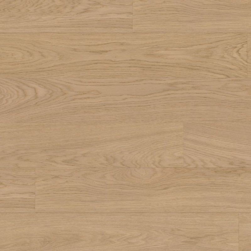 TER HÜRNE HYWOOD EVO ROBLE NORDENS ARK 1101281203