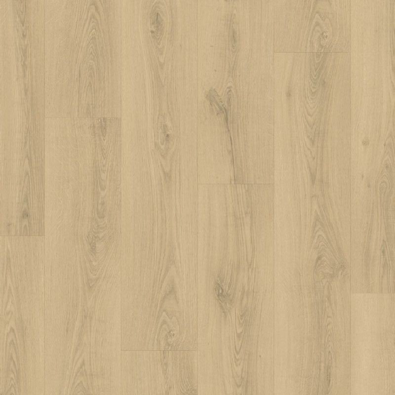 QUICK STEP CLASSIC ROBLE CRUDO CLM5788
